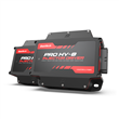 PRO HV-8  Pro inyector driver